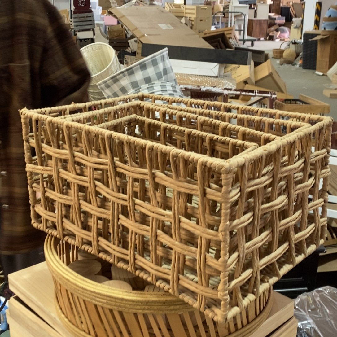 木这是编号019一套