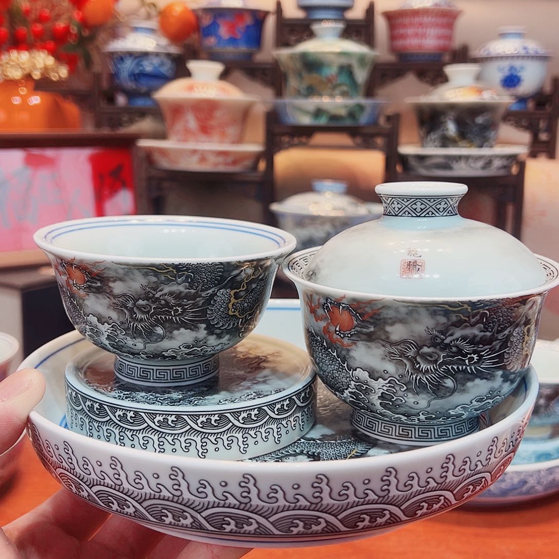 把vvvv把vv哈哈回复多大的反对党