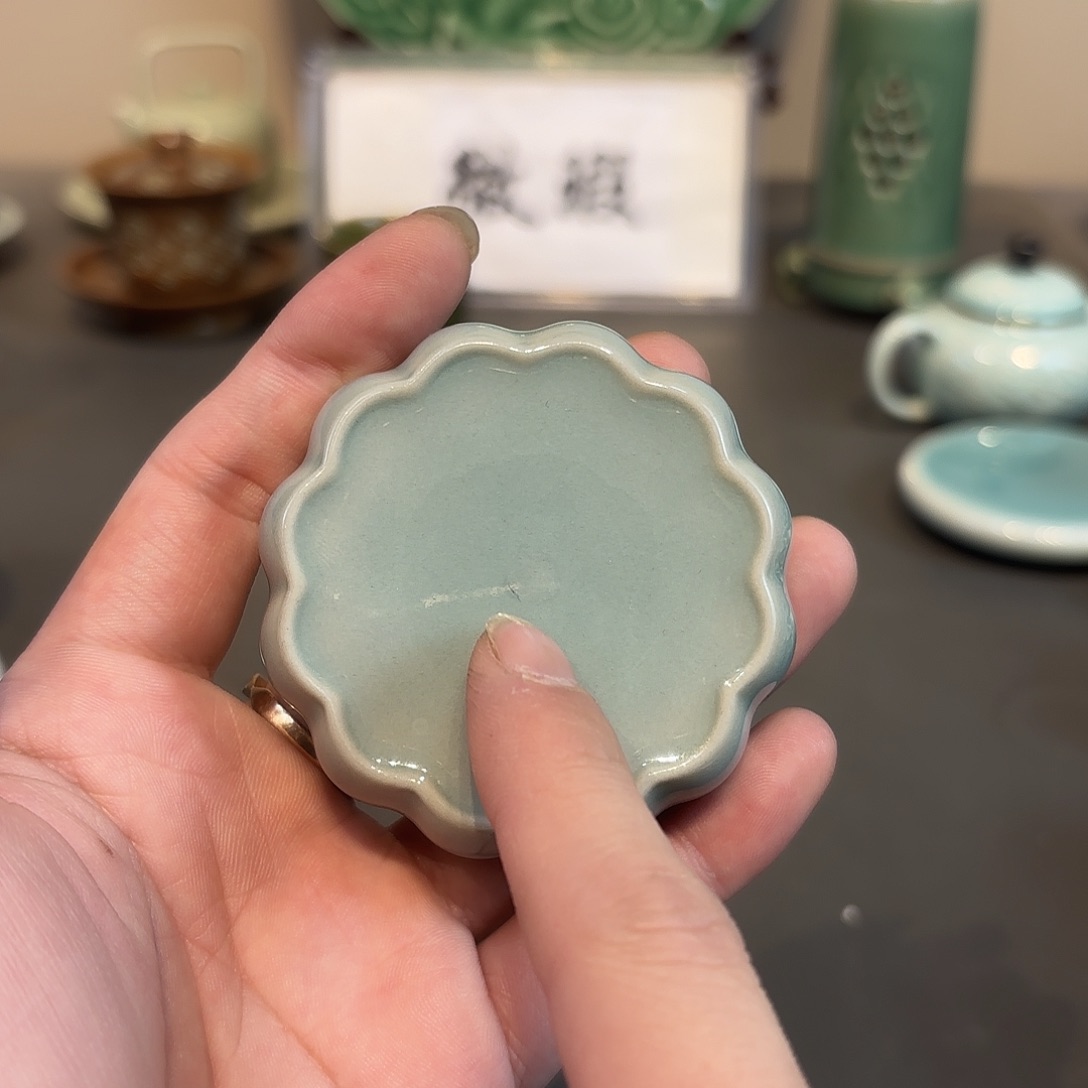 瓷片青瓷青瓷青瓷青瓷