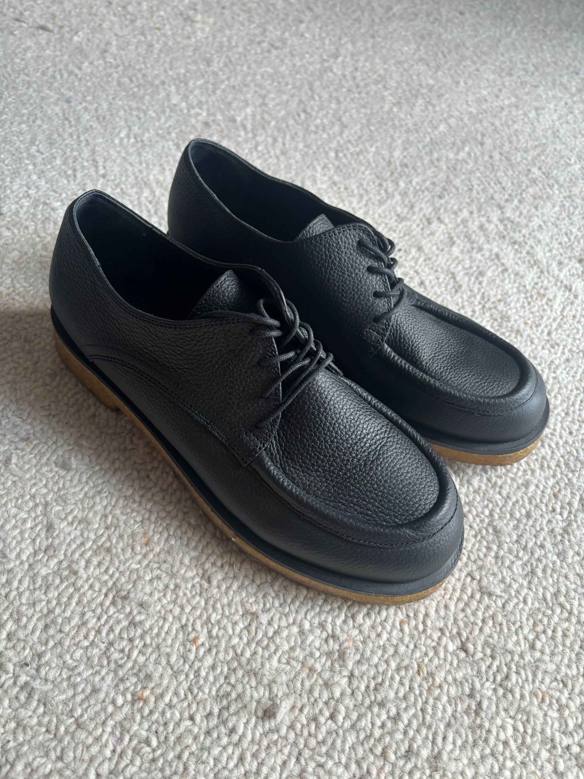 2特价福利单品女士鞋子开播专享看清楚尺码款式再下单