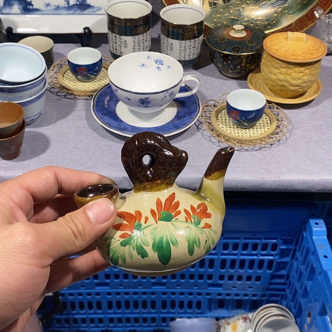 茶盏全场满28元包邮，第36