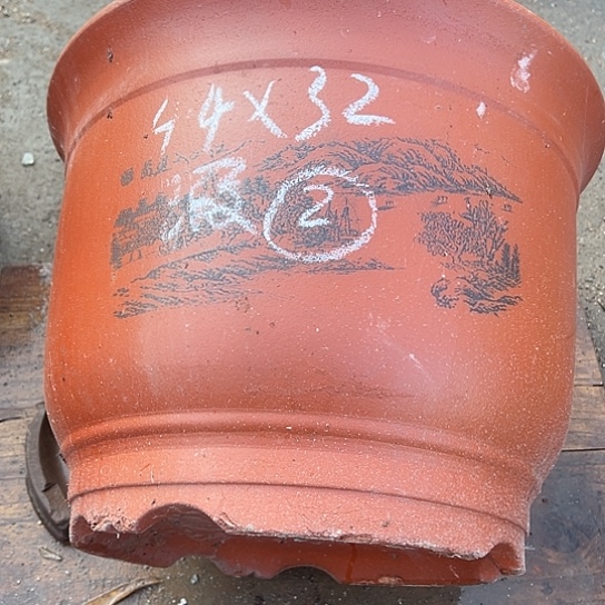 紫砂工艺厂……紫砂工艺厂……