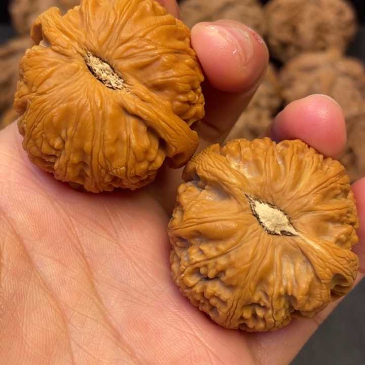 吊坠文玩核桃突突突突突突突突5