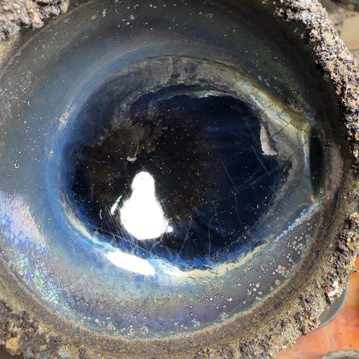 茶盏柴烧建盏闪购链接342