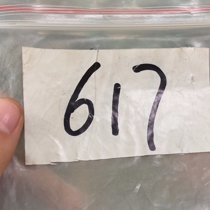 滚***石最美古村专属链接