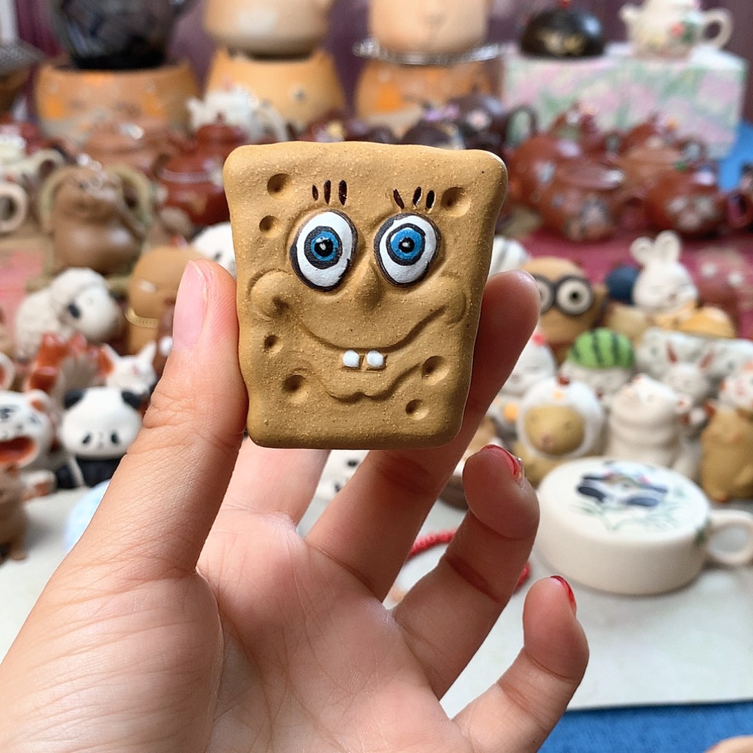 手工制作手工制作