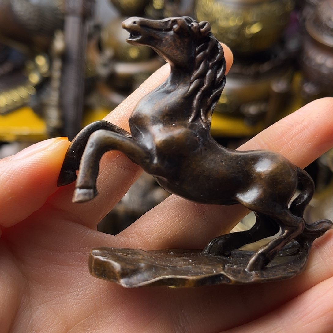 精美摆件精美摆件