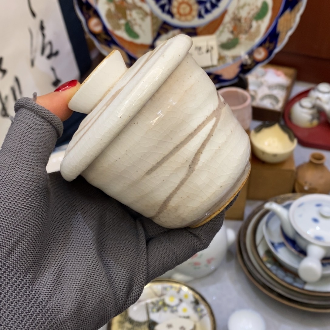 瓷片22222222222222
