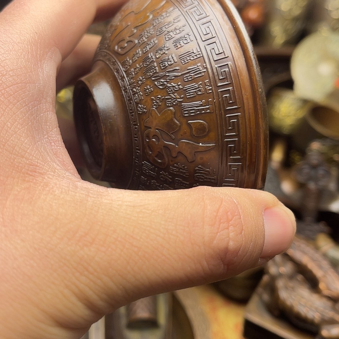 铜铜铜铜铜铜铜铜铜