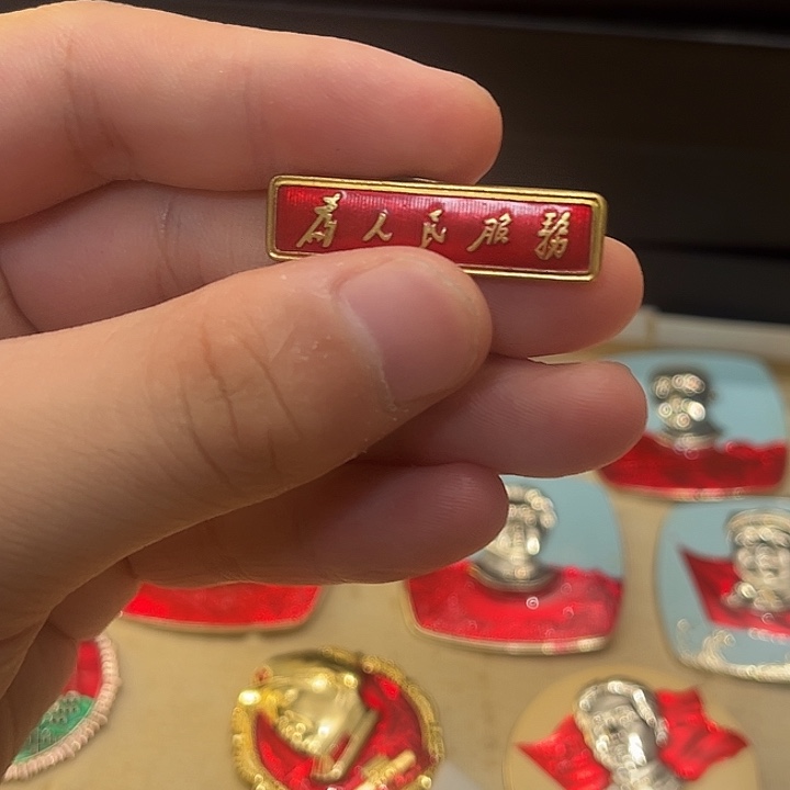 安***哥一一一一一一一一一一一