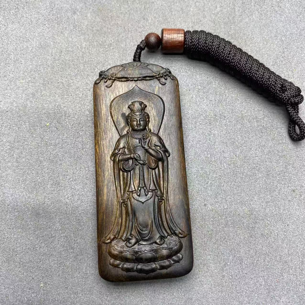 405号文玩成品手串