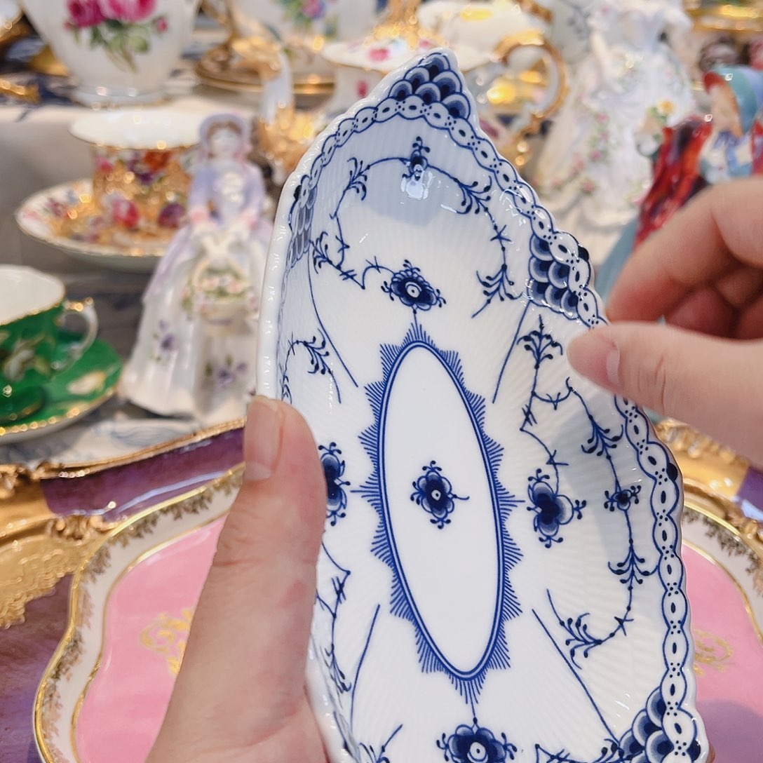 杯哈哈哈哈哈哈哈哈哈哈