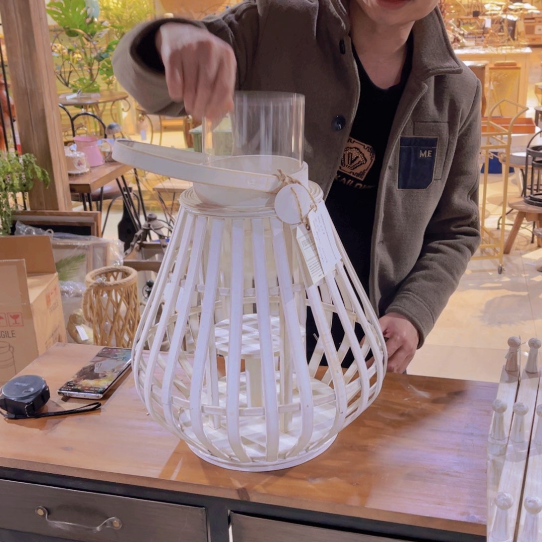 无铅玻璃默认微瑕红陶红陶红陶