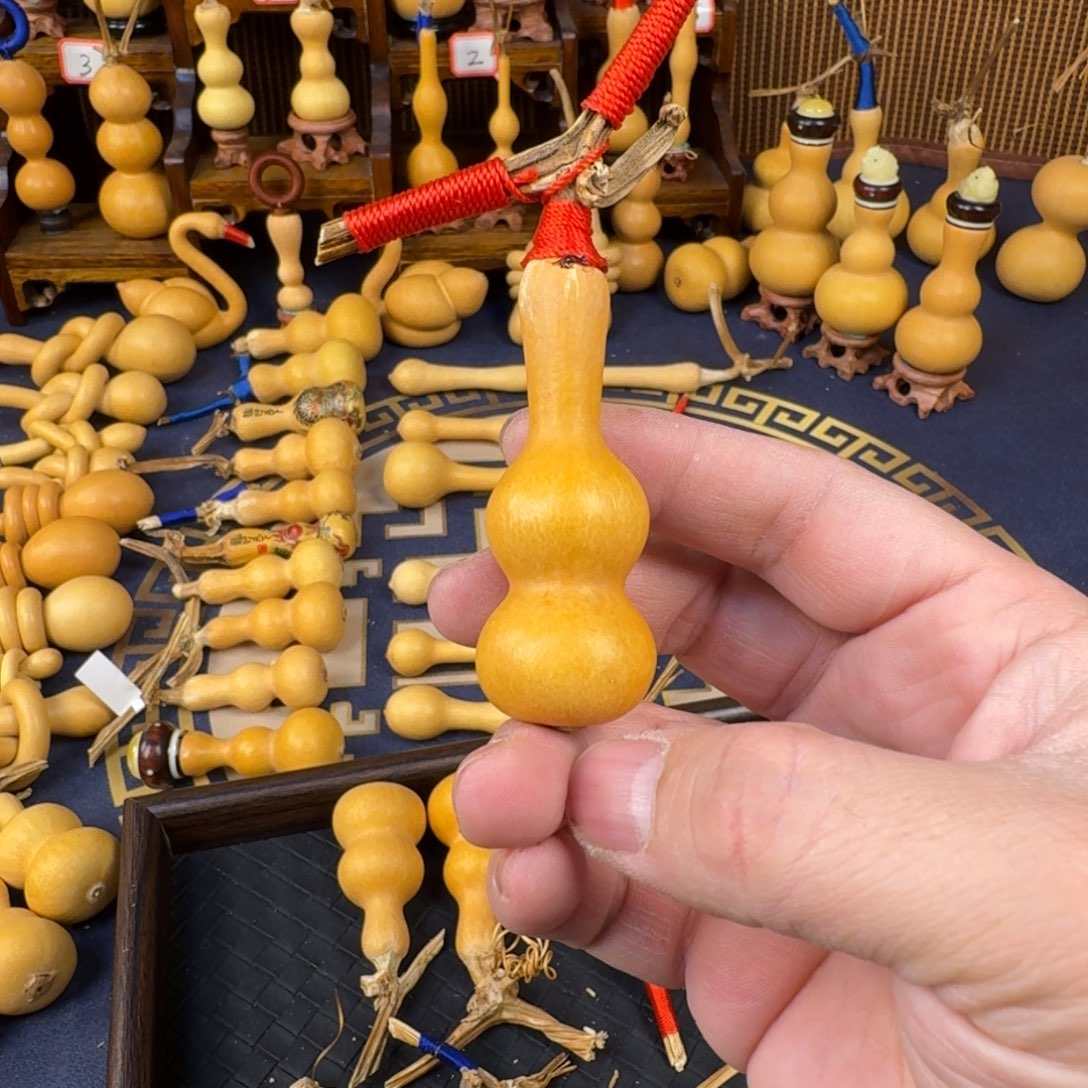 人***乐葫芦葫芦葫芦葫芦葫芦