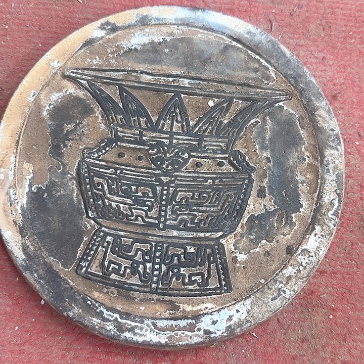 这是老师喜欢的作品