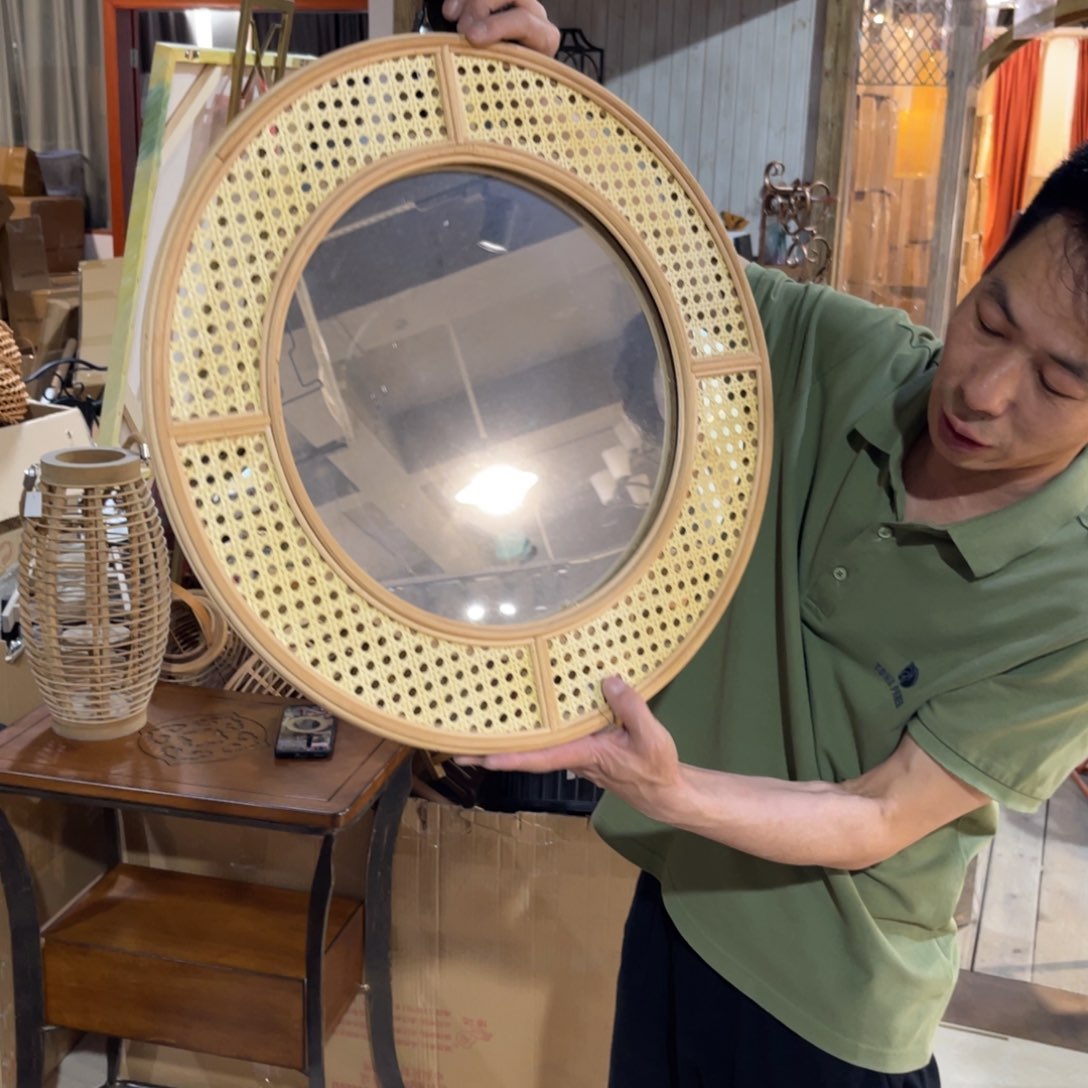 红陶红陶红陶红陶红陶