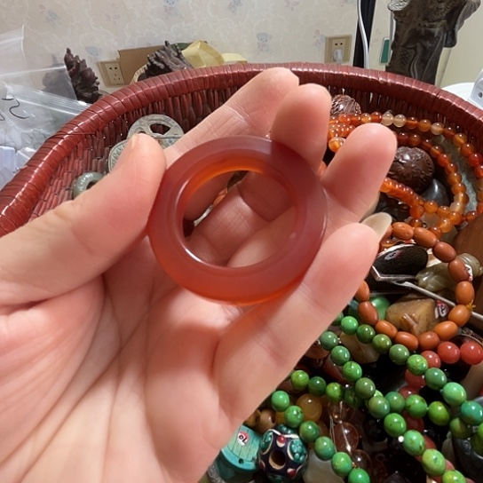 惜***玉我也很喜欢这个风格