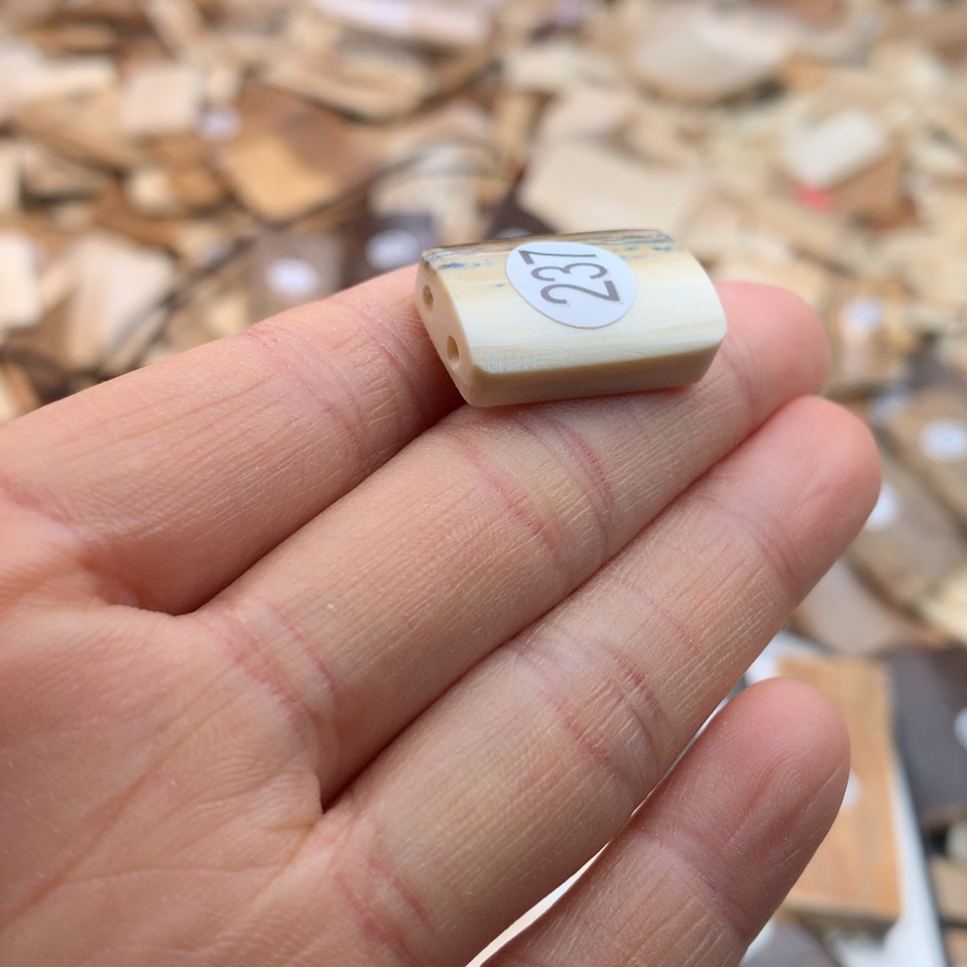 泥塑工艺品工艺品