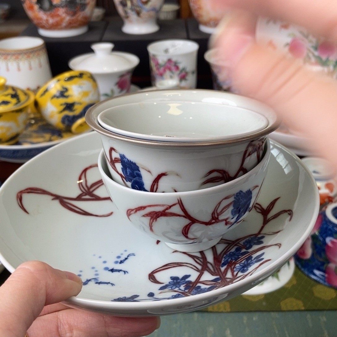 汐***钥陶瓷的设计风格现代农业示范区建设