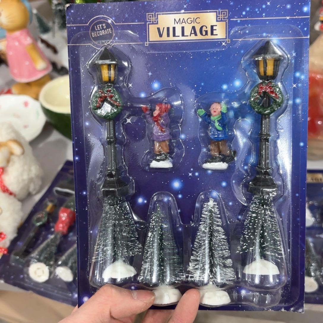 瓷片微瑕品年底清仓不退不换