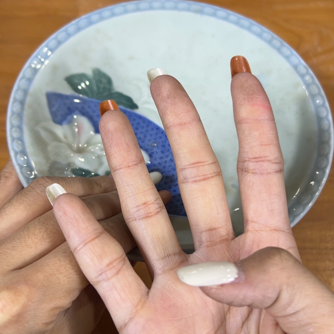 娱***生海外陶瓷茶具日化