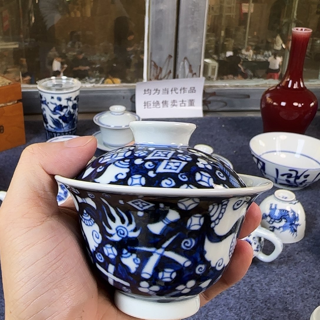 福利福利福利福利一级