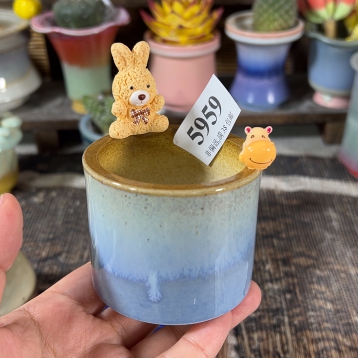 口6未满30运费到付