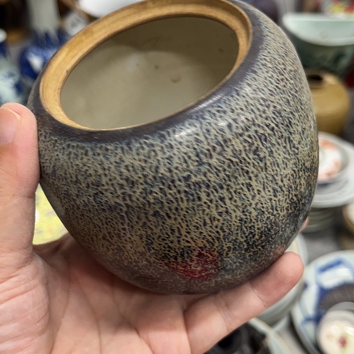 好货靓货漂亮好货