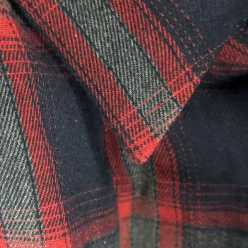 ｛귤 언니｝DD衬衫百搭呢