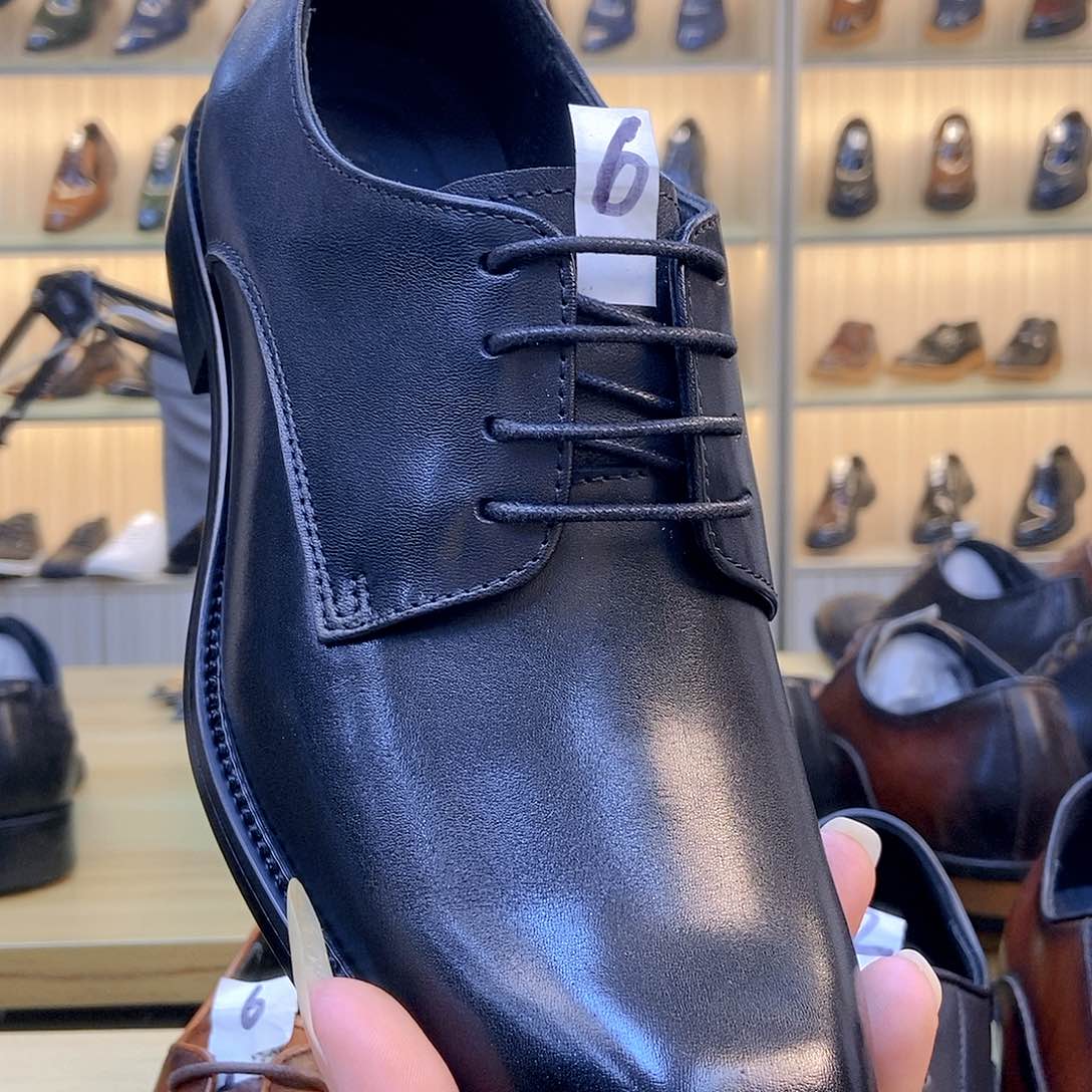 ^ _ ^^ _ ^^ _ ^^_^