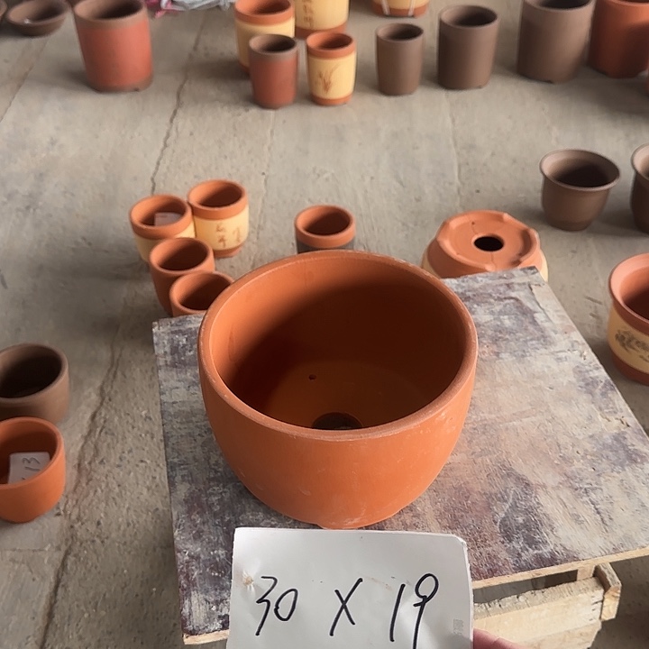 紫砂工厂直发1111