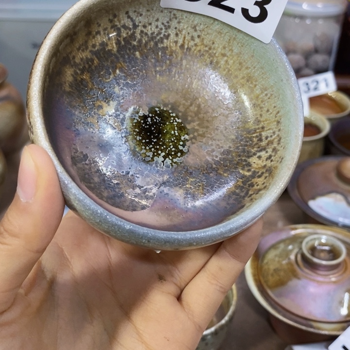 茶盏啦啦啦啦啦啦啦啦啦323
