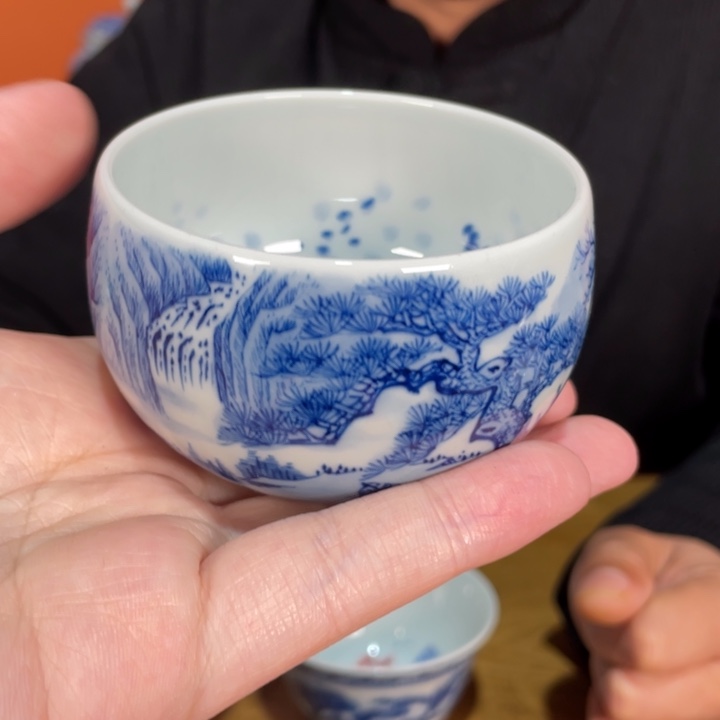 盘福利来啦，福利来啦