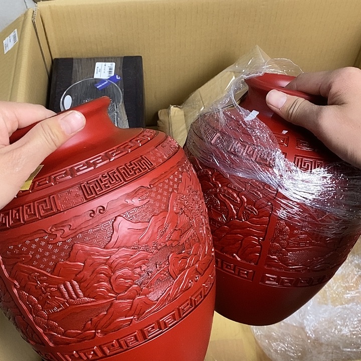 陈***）雅舍新货大漂亮h95