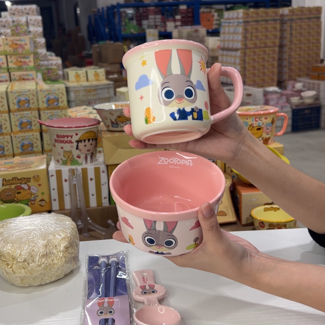 瓷31303 家勺子筷子。日常日常陶瓷陶瓷 