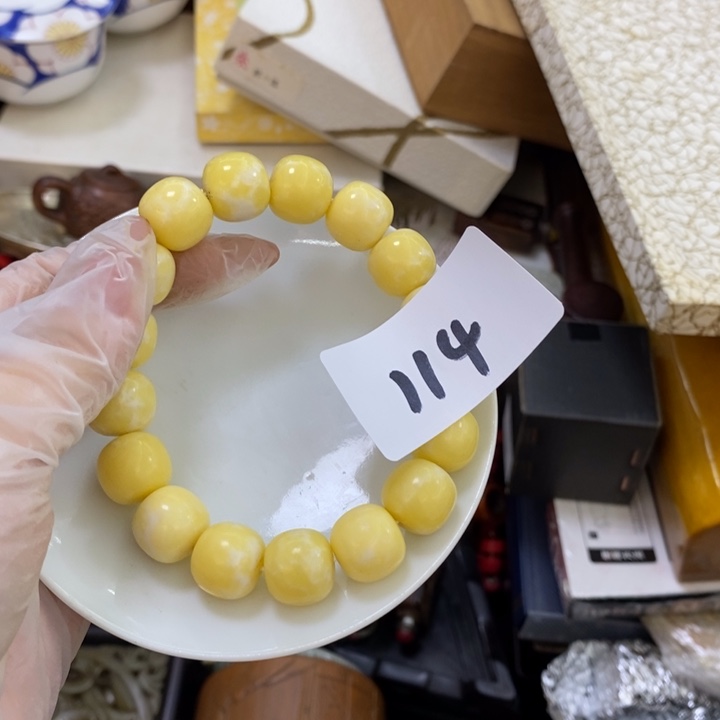 瓷片哦哦哦哦哦哦哦哦哦