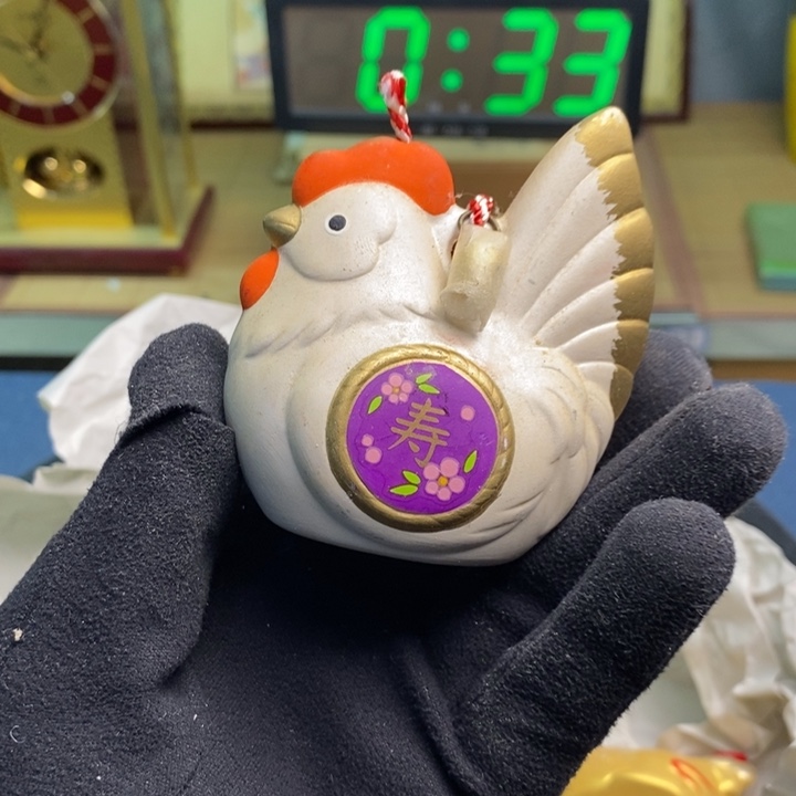 摆件精品精品精品