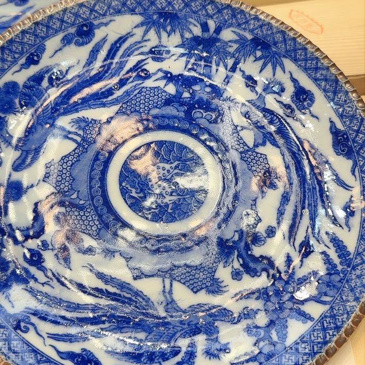 紫砂啊啊啊啊啊啊啊啊