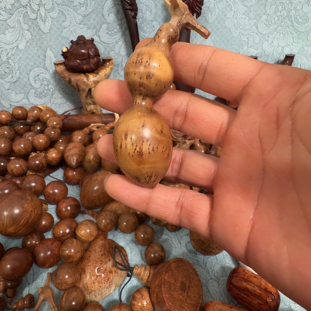 用***1木麻梨疙瘩蚂蚁肚葫芦