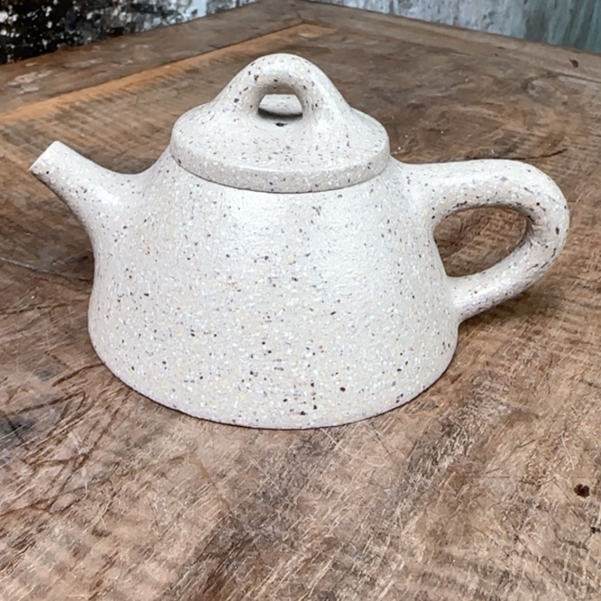【闪购商品】紫砂茶壶紫砂艺术品