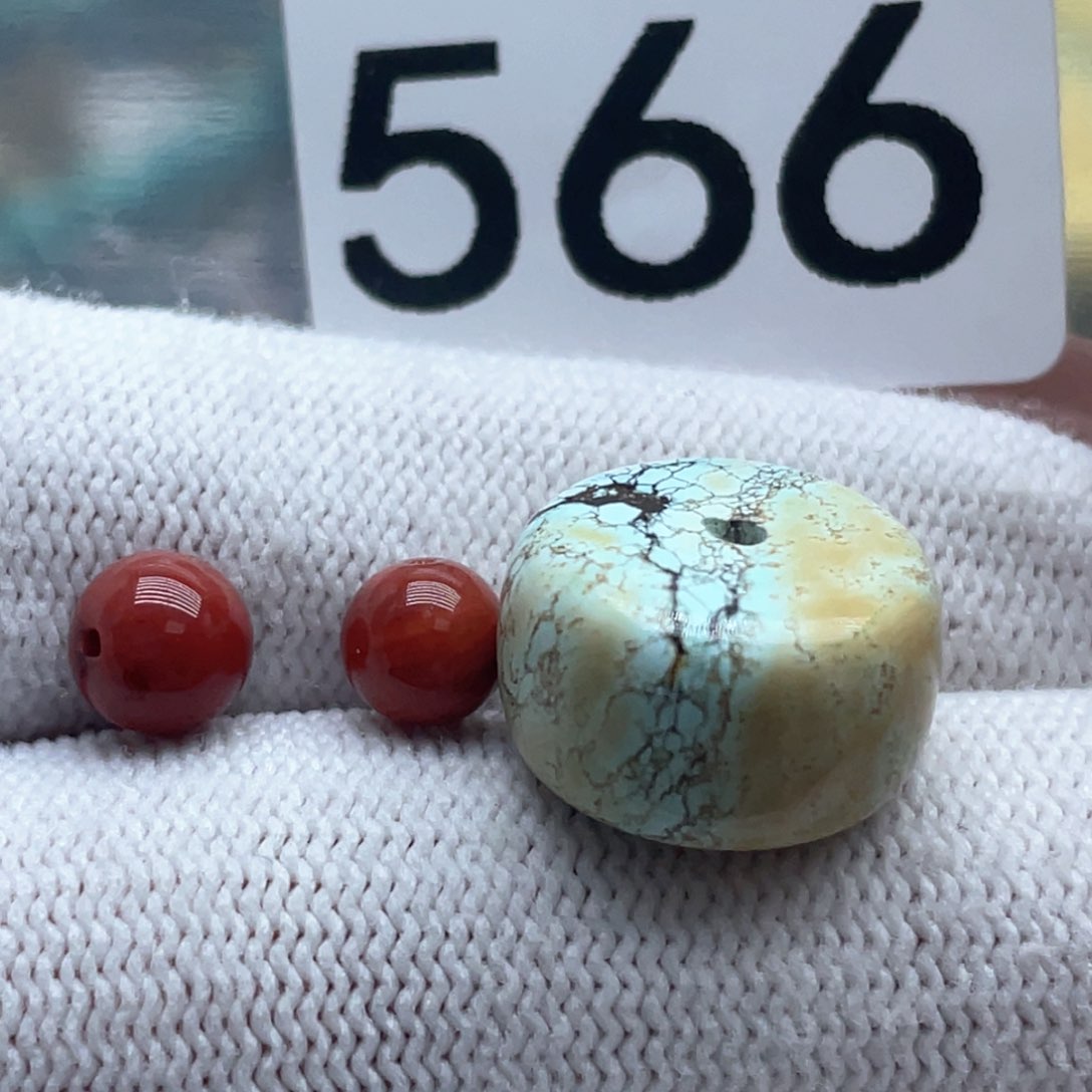 南红玛瑙珠宝奇石未镶嵌