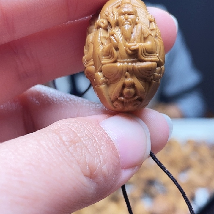 手串/手链橄榄核橄榄核