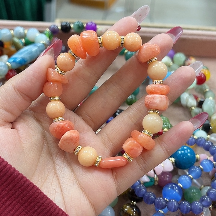 石英石铜合金锡合金铜合金