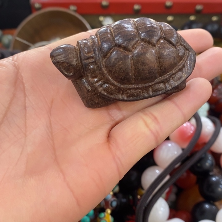 吊坠宫廷影视老旧工艺摆件