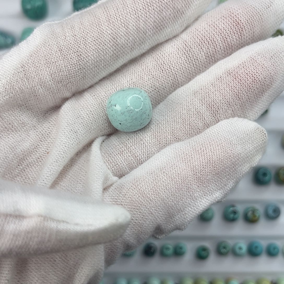 未镶嵌配饰南红玛瑙