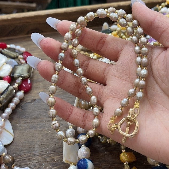 石英石铜合金锡合金铜合金