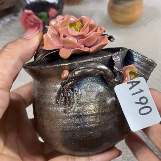 瑕疵瑕疵福利多多福利多多福利