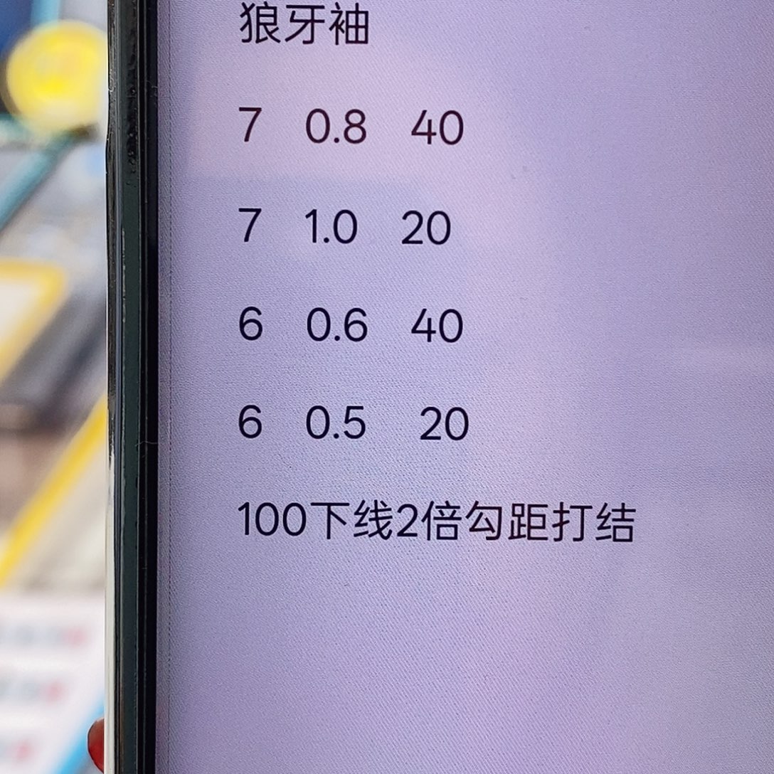 私人定制产品设计