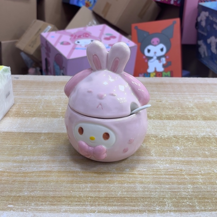 我也不知道我为什么要这样