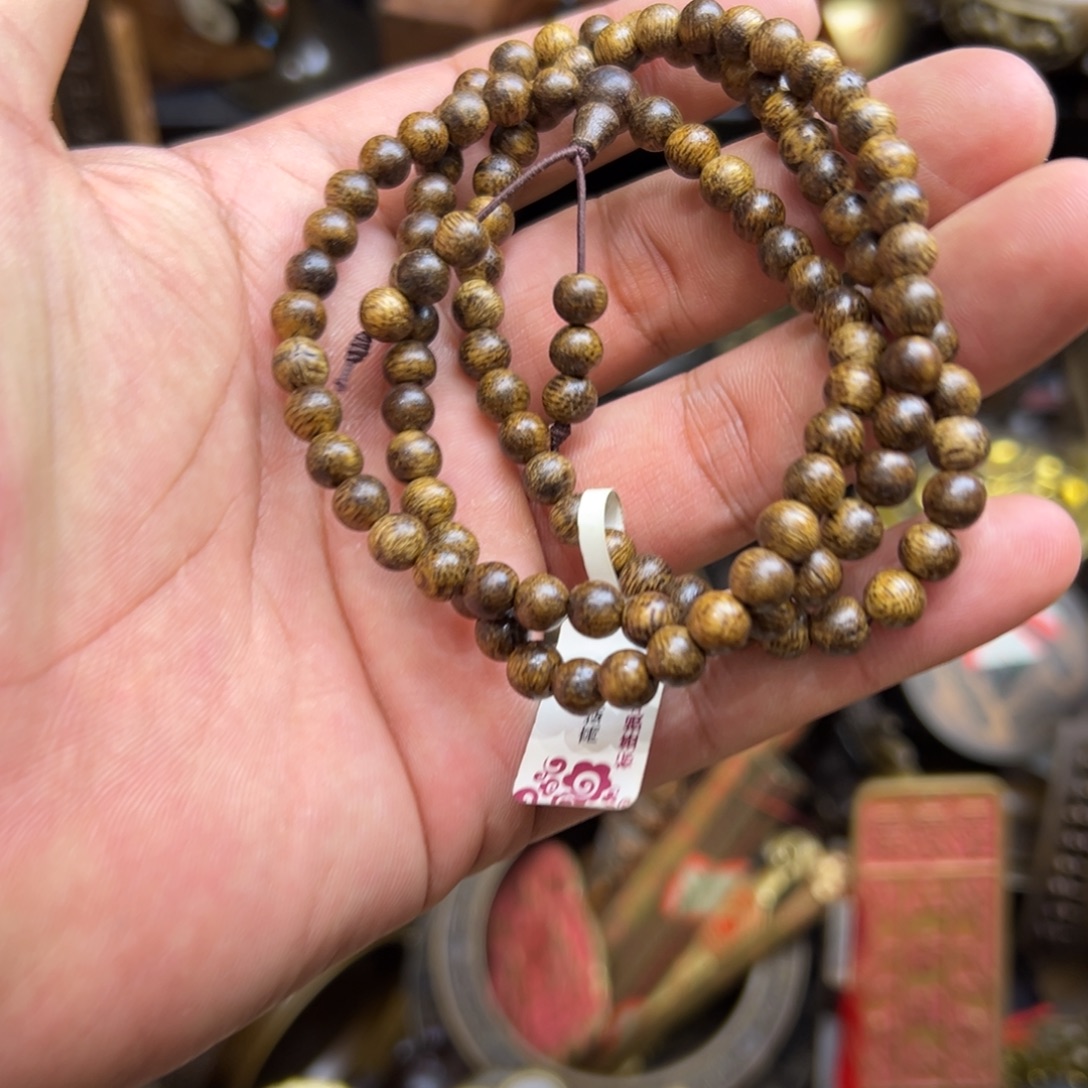 工艺品摆件工艺品